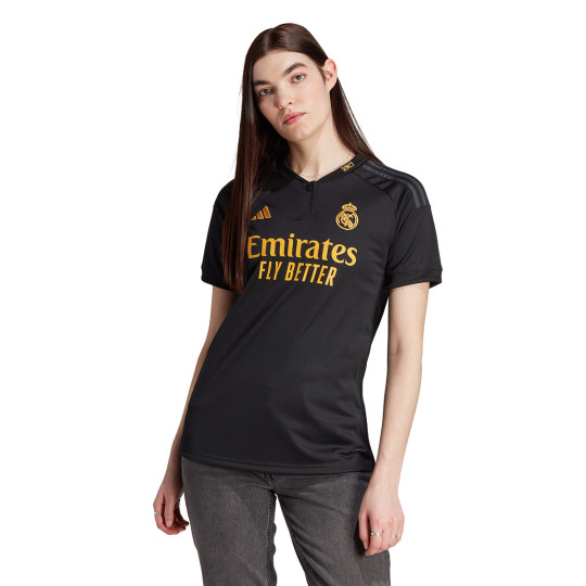 Adidas us real madrid mujer best sale