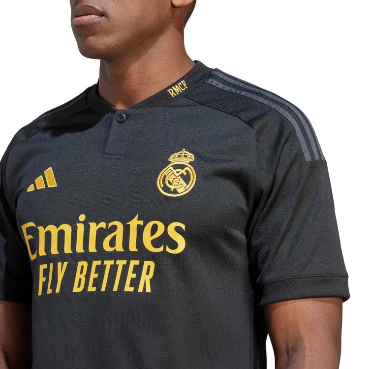 camiseta-adidas-real-madrid-cf-tercera-equipacion-2023-2024-black-4