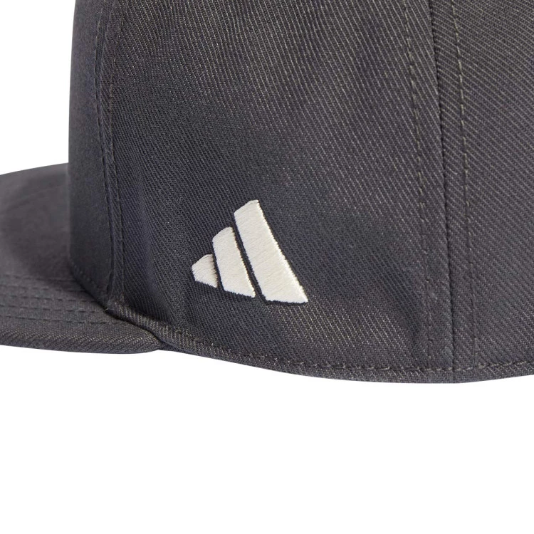 gorra-adidas-juventus-2023-2024-carbon-cream-white-2