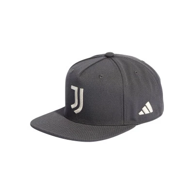 Juventus 2023-2024 Cap