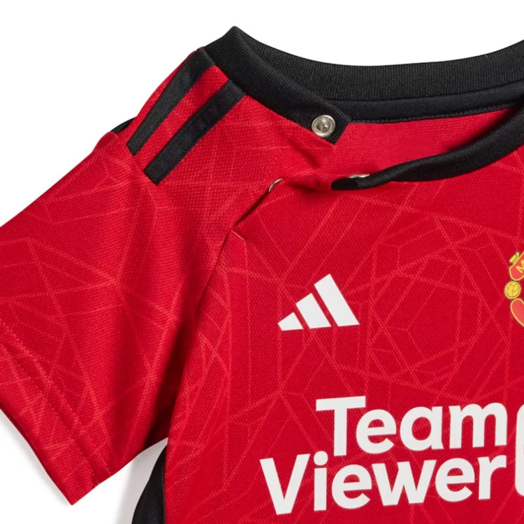 conjunto-adidas-manchester-united-fc-primera-equipacion-2023-2024-bebe-colleg-red-1