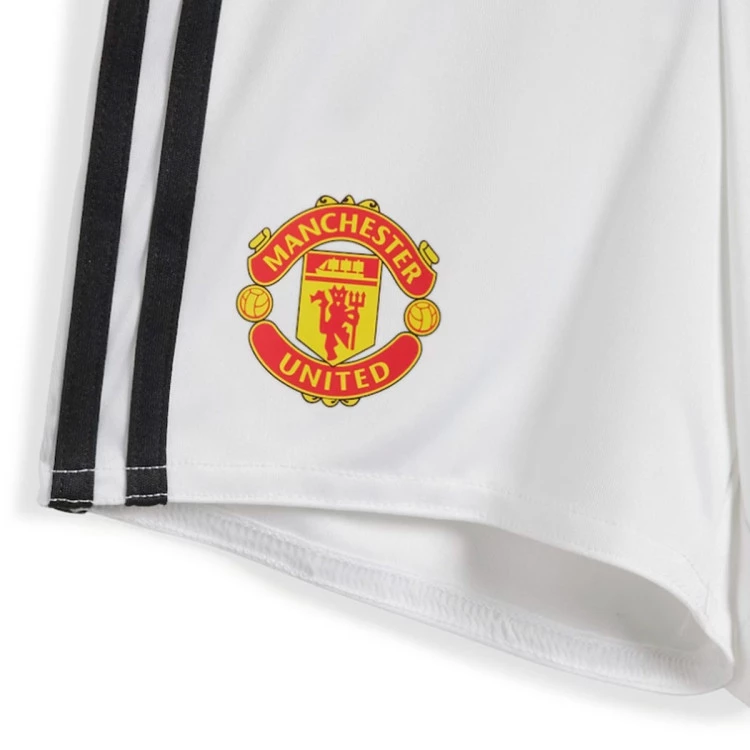 conjunto-adidas-manchester-united-fc-primera-equipacion-2023-2024-bebe-colleg-red-2