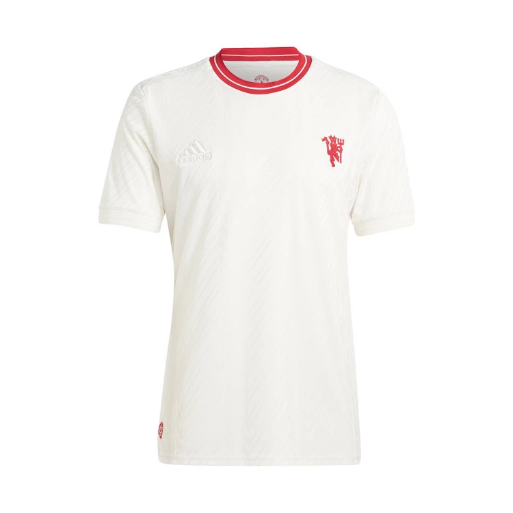 camiseta-adidas-manchester-united-fc-fanswear-2023-2024-cloud-white-3