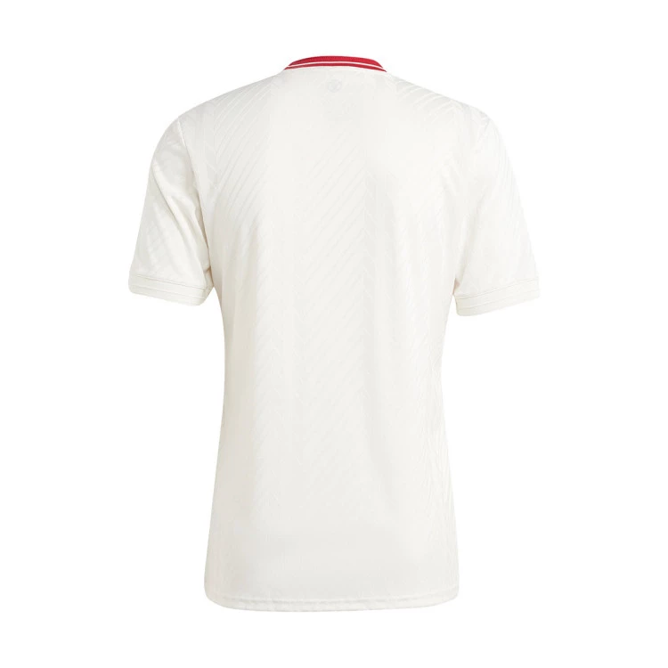 camiseta-adidas-manchester-united-fc-fanswear-2023-2024-cloud-white-4