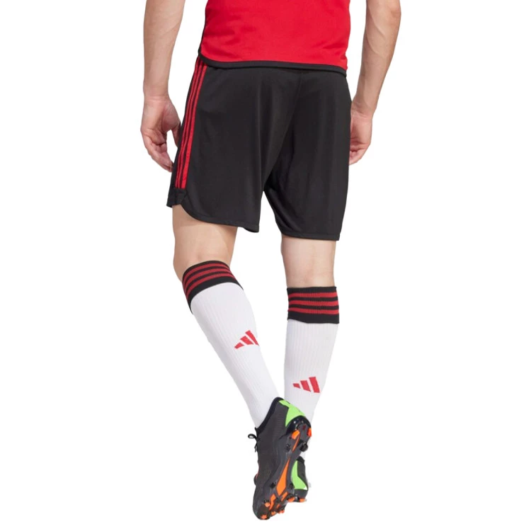 pantalon-corto-adidas-manchester-united-fc-primera-equipacion-2023-2024-black-1