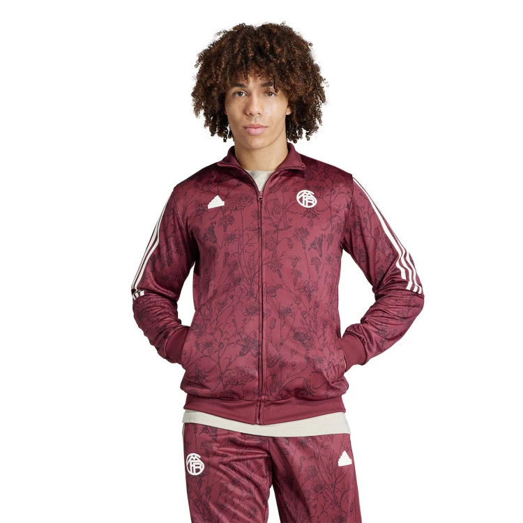 chaqueta-adidas-fc-bayern-de-munich-fanswear-2023-2024-shadow-red-0