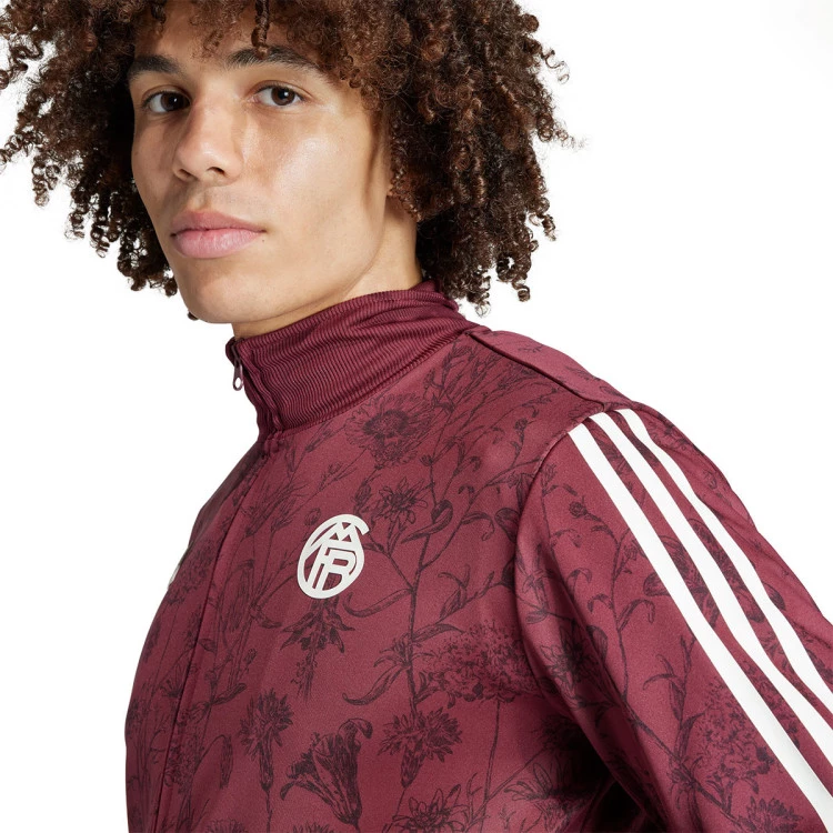 chaqueta-adidas-fc-bayern-de-munich-fanswear-2023-2024-shadow-red-2