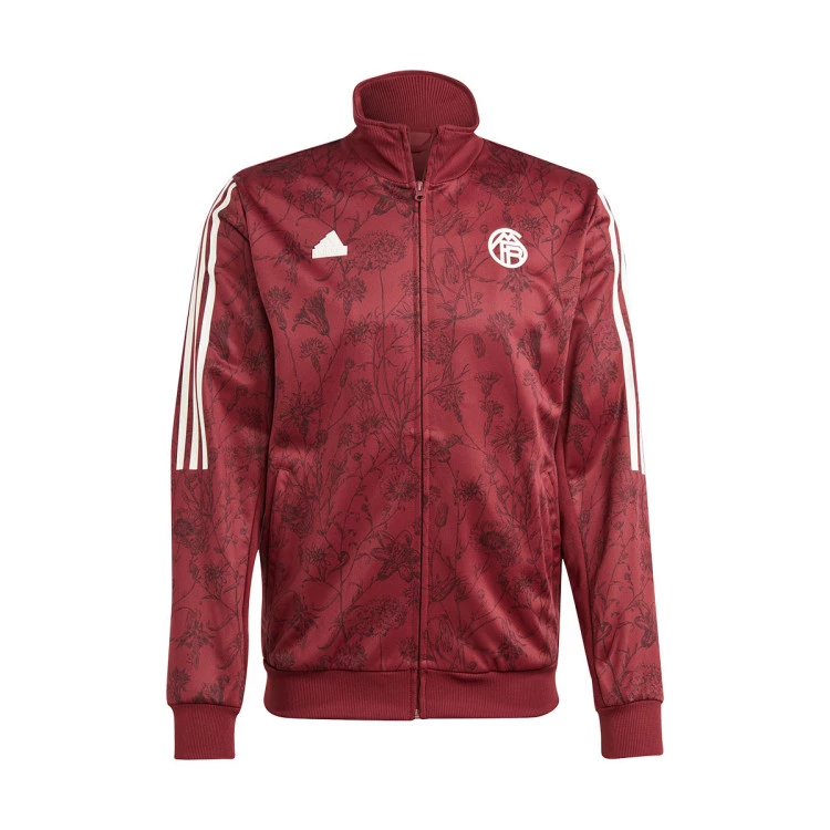 chaqueta-adidas-fc-bayern-de-munich-fanswear-2023-2024-shadow-red-3