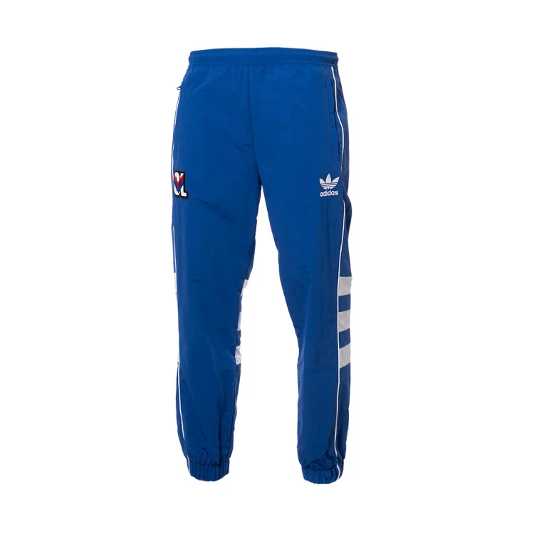 pantalon-largo-adidas-olympique-de-lyon-fanswear-2023-2024-collegiate-royal-0