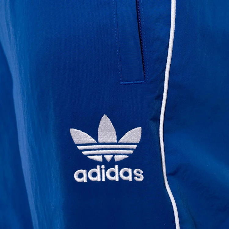 pantalon-largo-adidas-olympique-de-lyon-fanswear-2023-2024-collegiate-royal-4