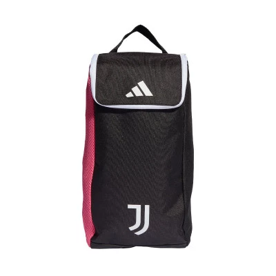 Juventus 2024-2025 Boot bag