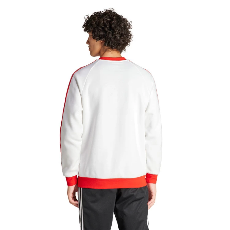 sudadera-adidas-fc-bayern-de-munich-x-originals-fanswear-2023-2024-white-1