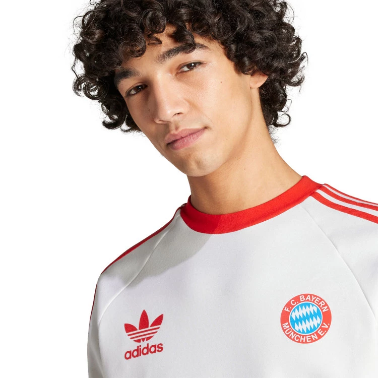 sudadera-adidas-fc-bayern-de-munich-x-originals-fanswear-2023-2024-white-2