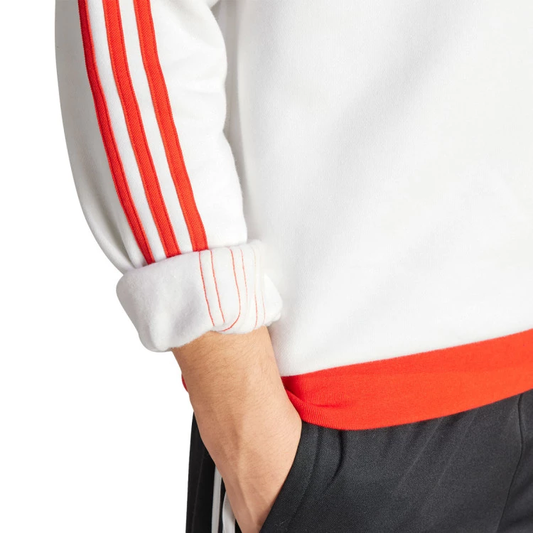 sudadera-adidas-fc-bayern-de-munich-x-originals-fanswear-2023-2024-white-3