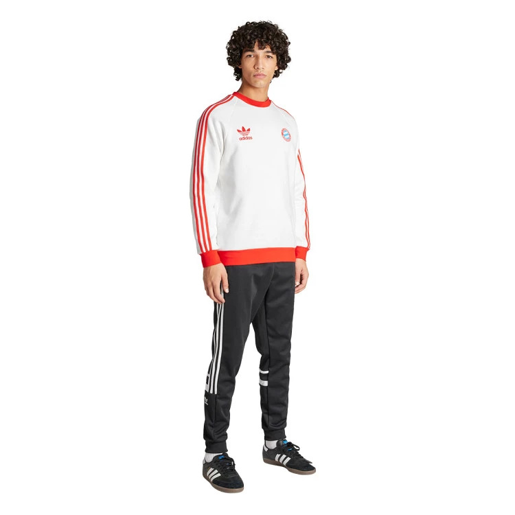 sudadera-adidas-fc-bayern-de-munich-x-originals-fanswear-2023-2024-white-4