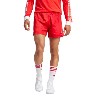 Pantalón corto FC Bayern de Múnich x Originals Fanswear 2023-2024