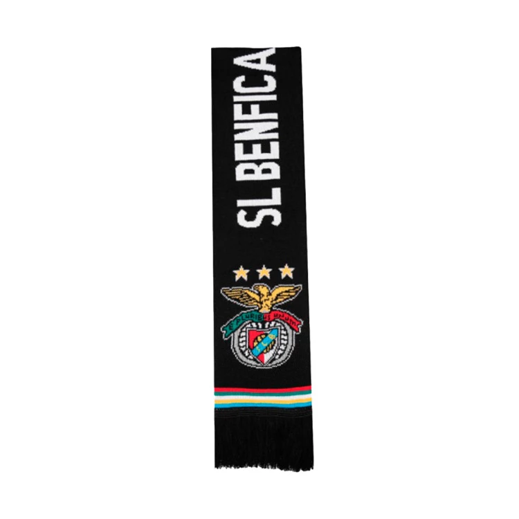 bufanda-adidas-slb-benfica-2023-2024-black-0