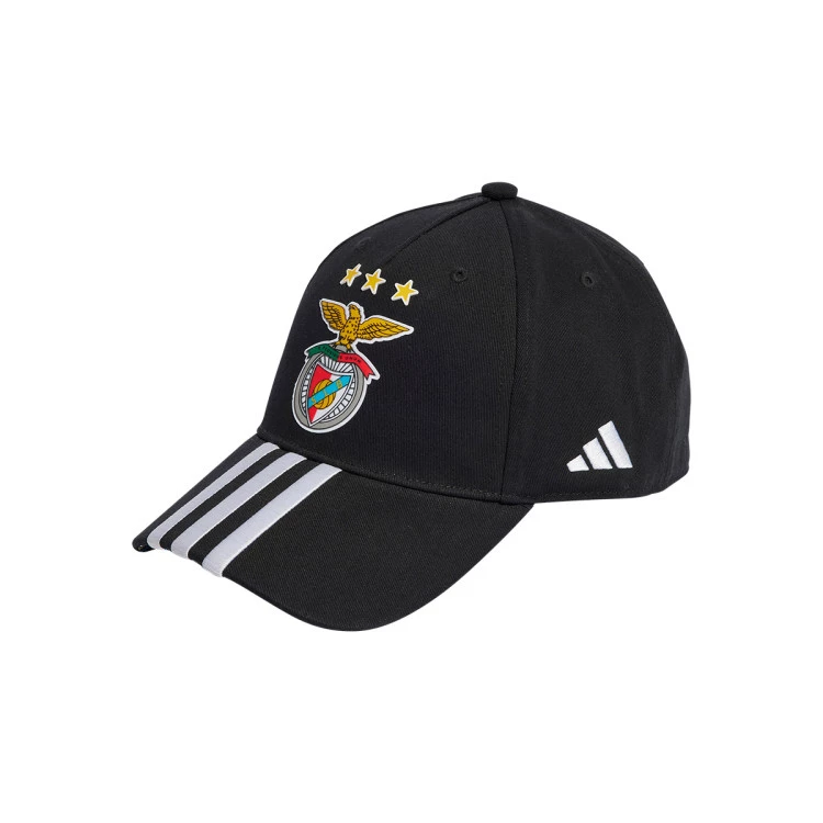 gorra-adidas-slb-benfica-2023-2024-red-0