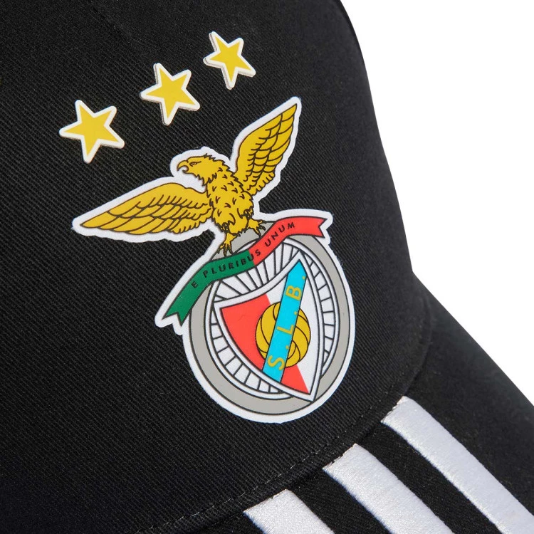 gorra-adidas-slb-benfica-2023-2024-red-3