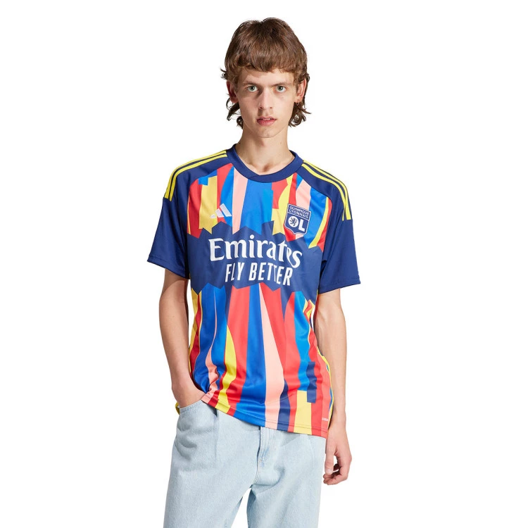 camiseta-adidas-olympique-lyon-tercera-equipacion-2023-2024-dark-blue-0