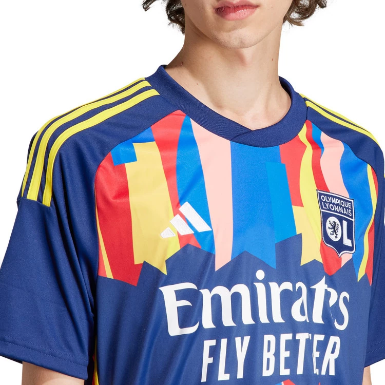 camiseta-adidas-olympique-lyon-tercera-equipacion-2023-2024-dark-blue-2