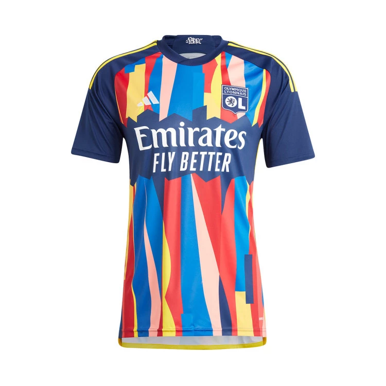 camiseta-adidas-olympique-lyon-tercera-equipacion-2023-2024-dark-blue-4