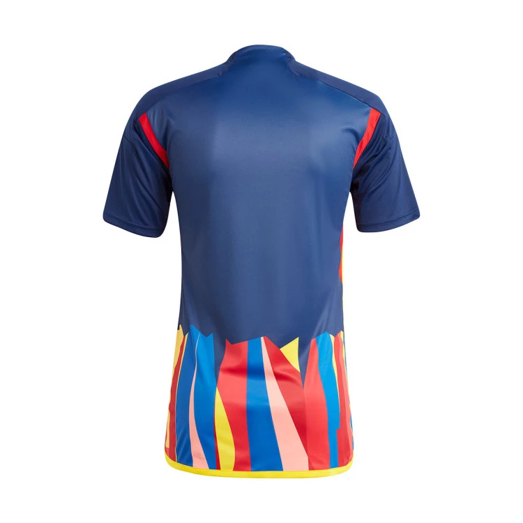 camiseta-adidas-olympique-lyon-tercera-equipacion-2023-2024-dark-blue-5