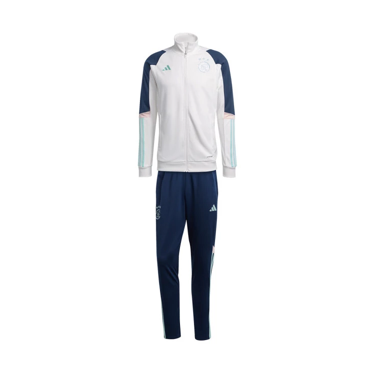 chandal-adidas-ajax-de-amsterdam-training-2023-2024-core-white-4