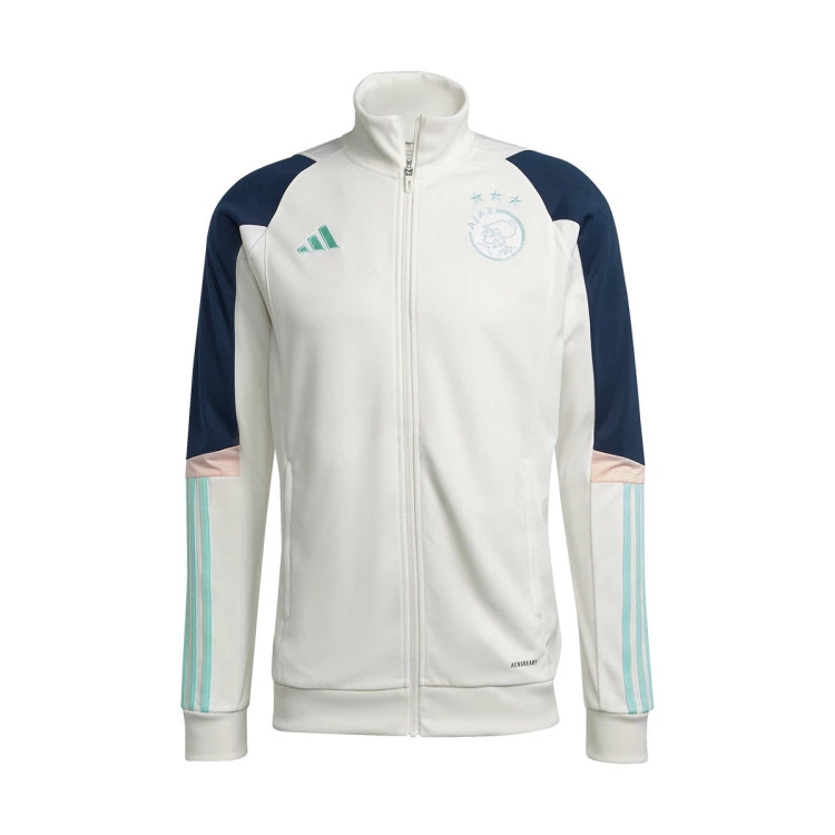 chandal-adidas-ajax-de-amsterdam-training-2023-2024-core-white-5