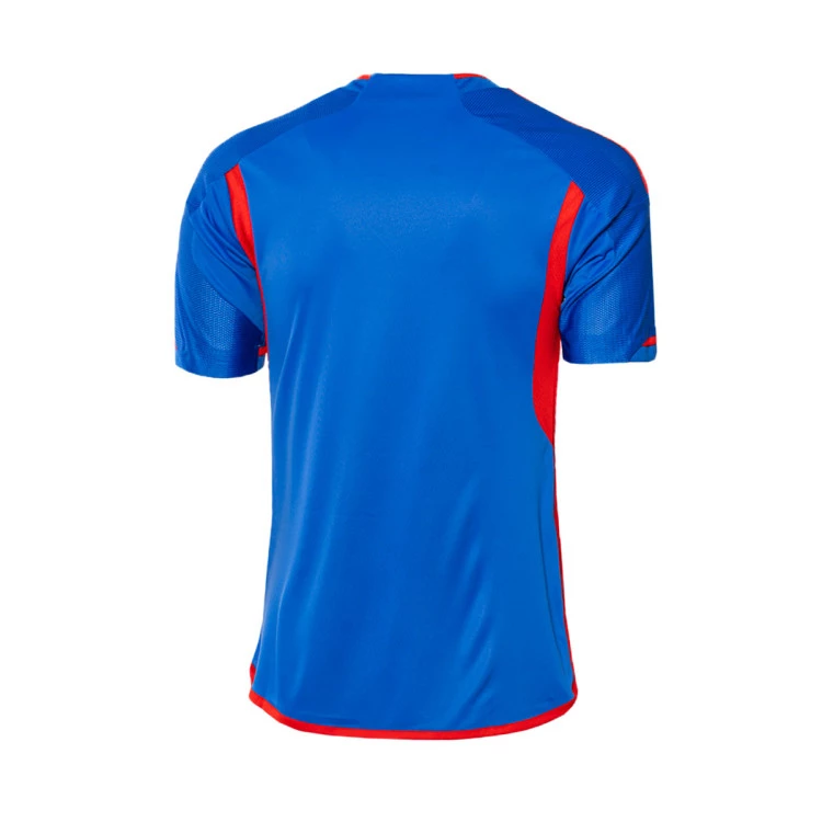 camiseta-adidas-olympique-lyon-segunda-equipacion-2023-2024-nino-azul-1