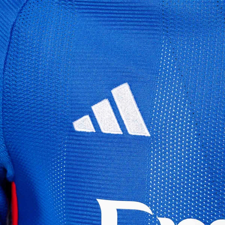 camiseta-adidas-olympique-lyon-segunda-equipacion-2023-2024-nino-azul-2