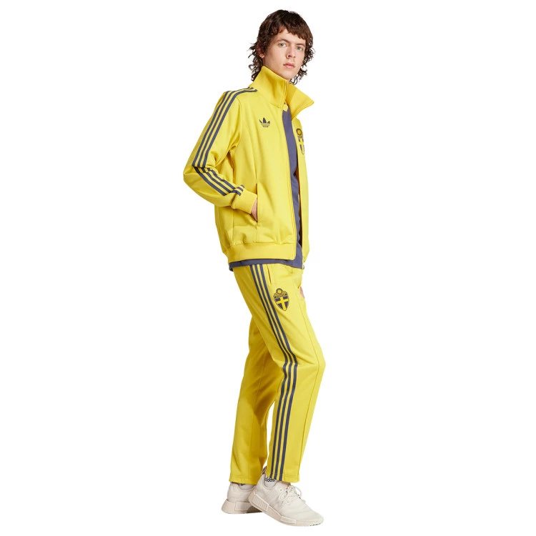 chaqueta-adidas-seleccion-suecia-x-originals-fanswear-2023-2024-tribe-yellow-2