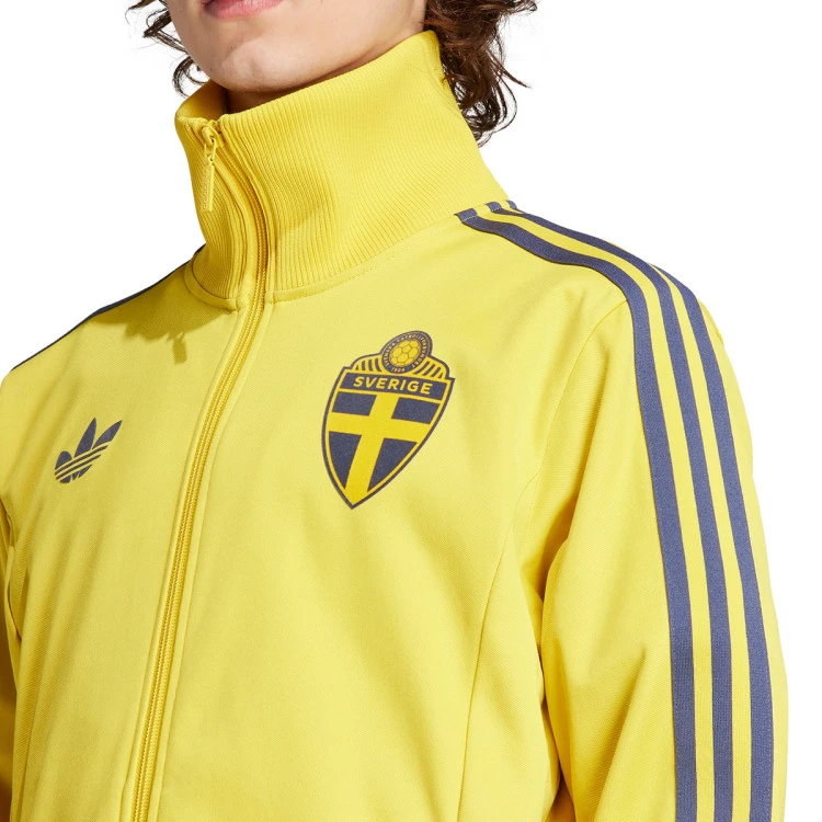 chaqueta-adidas-seleccion-suecia-x-originals-fanswear-2023-2024-tribe-yellow-3