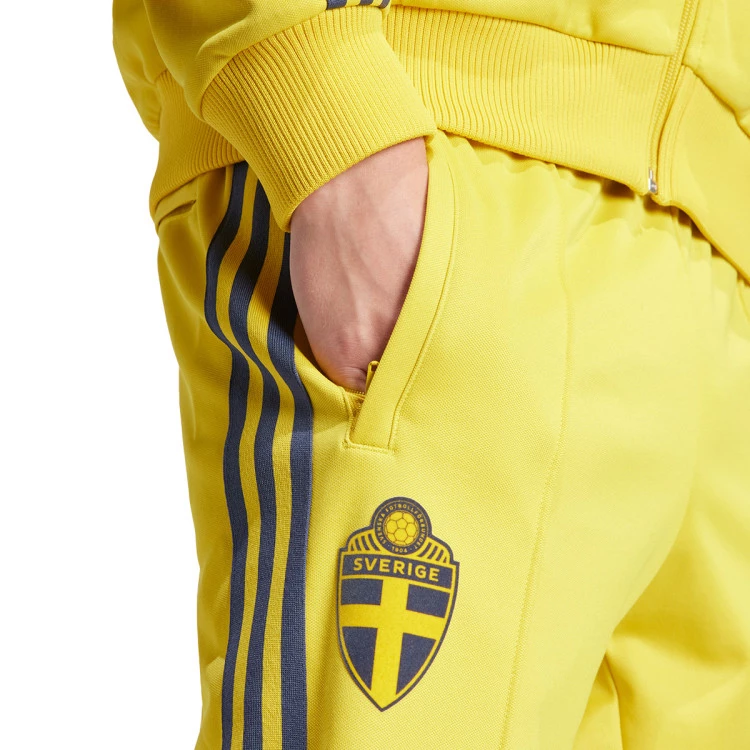 pantalon-largo-adidas-seleccion-suecia-x-originals-fanswear-2023-2024-tribe-yellow-3