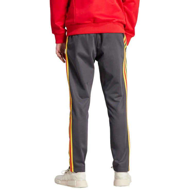 pantalon-largo-adidas-seleccion-belgica-x-originals-fanswear-2023-2024-utility-black-1