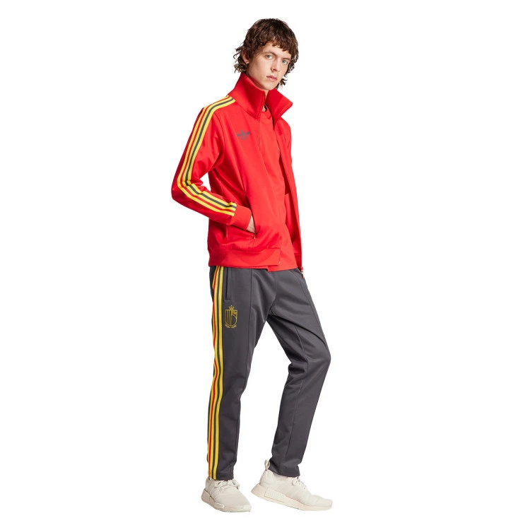 pantalon-largo-adidas-seleccion-belgica-x-originals-fanswear-2023-2024-utility-black-2