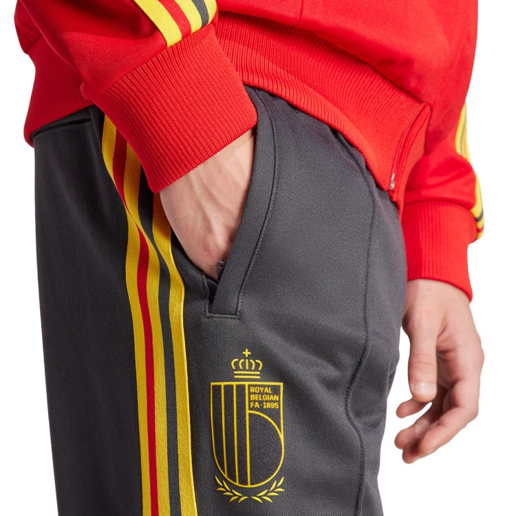 pantalon-largo-adidas-seleccion-belgica-x-originals-fanswear-2023-2024-utility-black-3