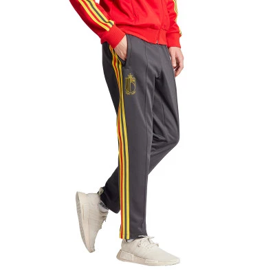 Belgium x Originals Fanswear 2023-2024 Trousers