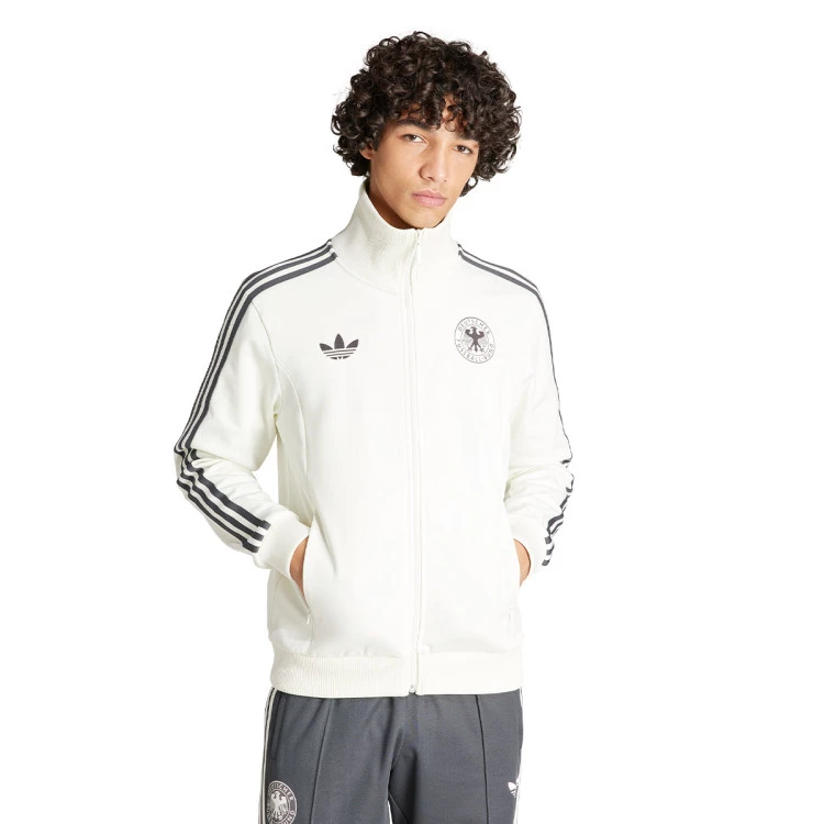 chaqueta-adidas-seleccion-alemania-x-originals-fanswear-2023-2024-off-white-0