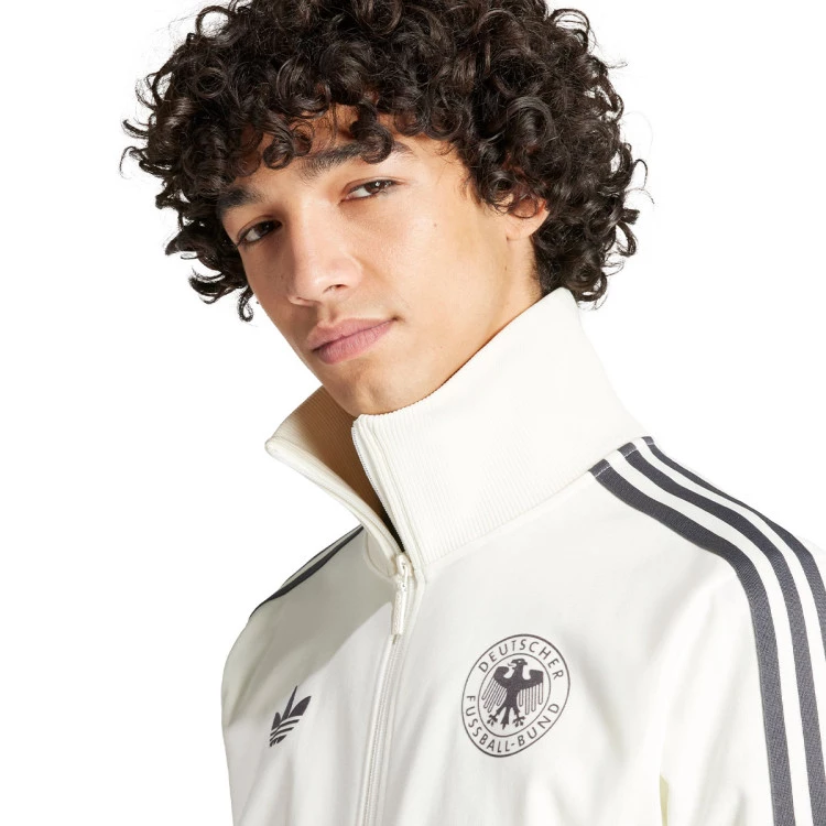 chaqueta-adidas-seleccion-alemania-x-originals-fanswear-2023-2024-off-white-2