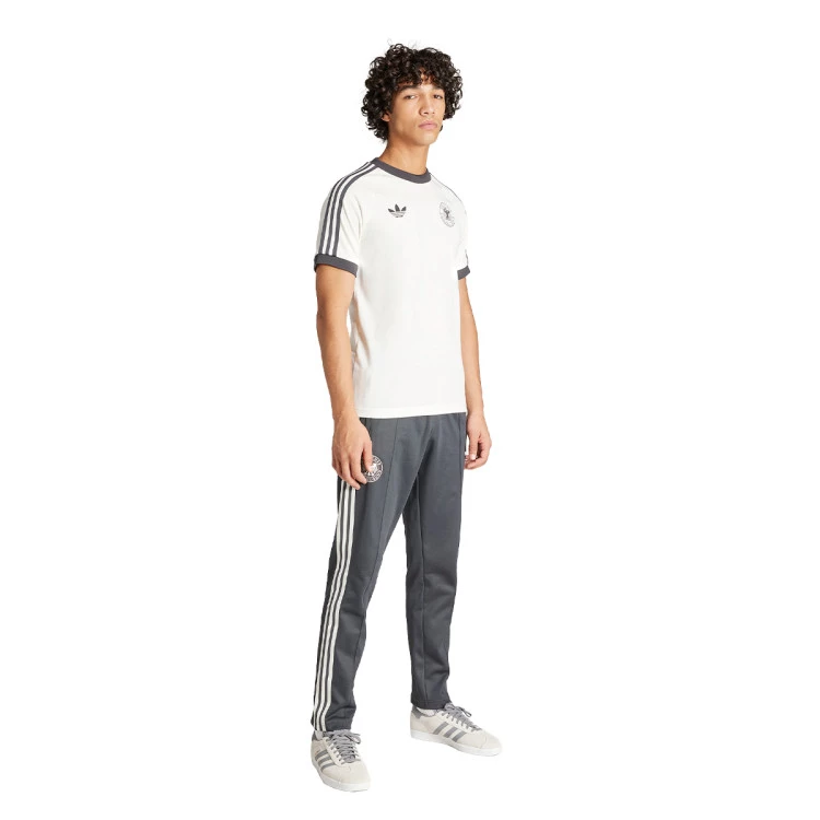 pantalon-largo-adidas-seleccion-alemania-x-originals-fanswear-2023-2024-utility-black-2