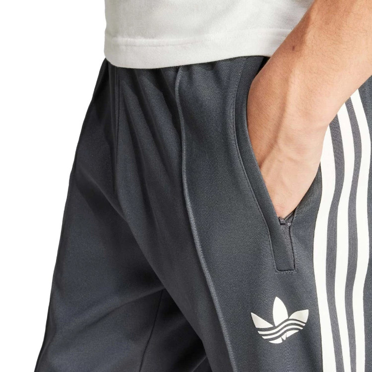 pantalon-largo-adidas-seleccion-alemania-x-originals-fanswear-2023-2024-utility-black-3