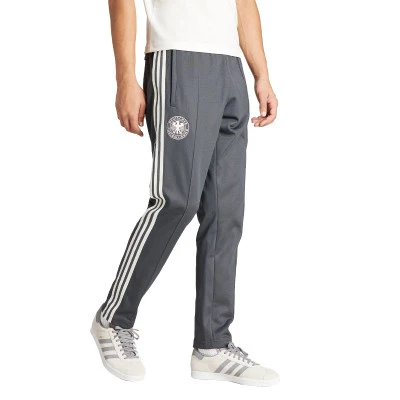 Pantalon Sélection d'Allemagne x Originals Fanswear 2023-2024