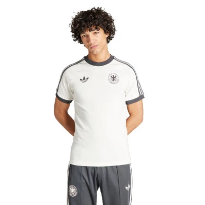 Dres Selección Alemania x Originals Fanswear 2023-2024