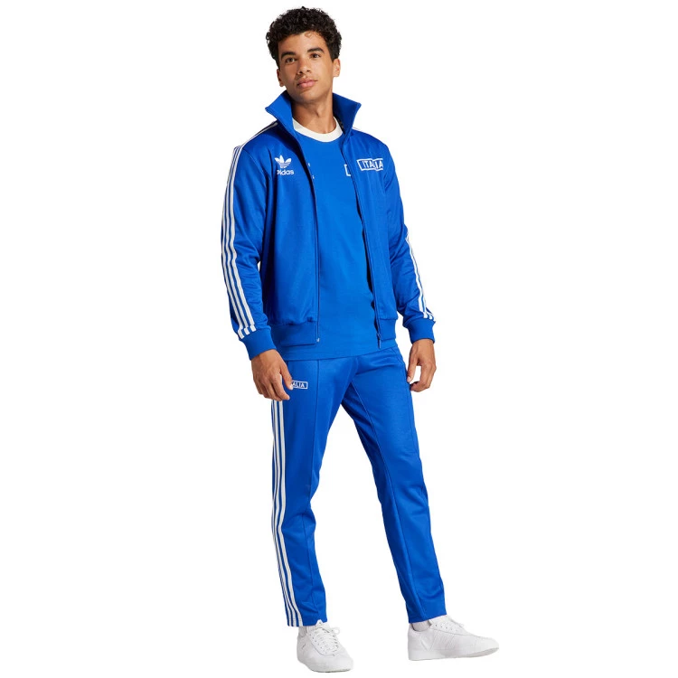 pantalon-largo-adidas-seleccion-italia-x-originals-fanswear-2023-2024-team-royal-blue-2