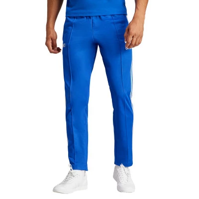 Italy x Originals Fanswear 2023-2024 Long pants