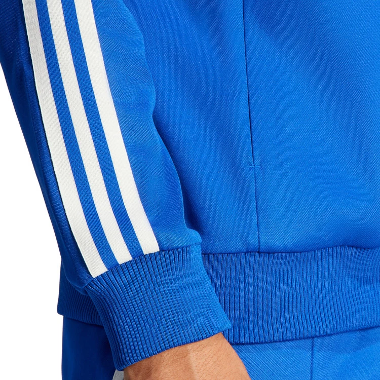 chaqueta-adidas-seleccion-italia-x-originals-fanswear-2023-2024-team-royal-blue-3