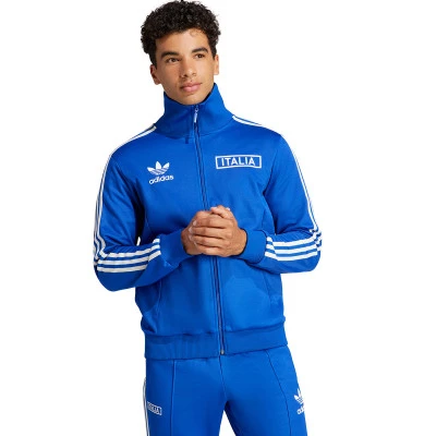 Veste Sélection d'Italie x Originals Fanswear 2023-2024