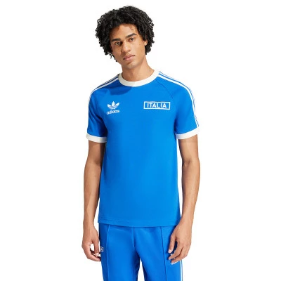 Camisola Seleção Itália x Originals Fanswear 2023-2024