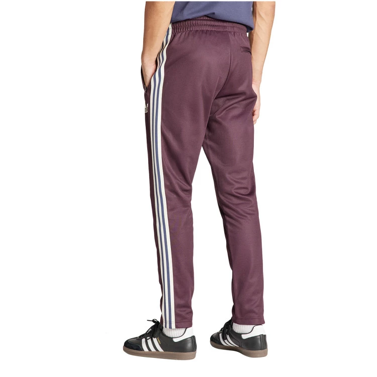 pantalon-largo-adidas-seleccion-espana-x-originals-fanswear-2023-2024-shadow-maroon-1